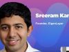 Sreeram Kannan Biography: EigenLayer Founder, Restaking Pioneer, Academic Career, Education & Impact