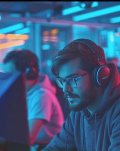 How to Build a Successful Web3 Startup in 2026 1 How to Build a Successful Web3 Startup in 2026: From Idea & MVP to Users, Funding & Global Growth