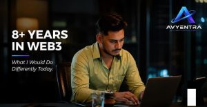 How to Build a Successful Web3 Startup in 2026 3 The Team: Where Investors Now Look Hardest