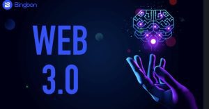 Top Web3 Startups to Watch in 2026 2 The Stablecoin Infrastructure Boom: Tempo and the Institutional Land Grab