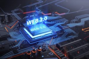 Top Web3 Startups to Watch in 2026 1 Why 2026 Looks Different From Previous Web3 Cycles