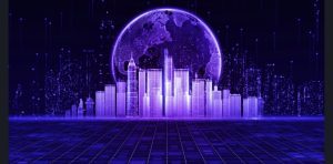 How to Invest in Web3 Startups Before They Go Public (2026 Guide) 3 Pathway 3: Tokenized and On-Chain Exposure to Private Companies