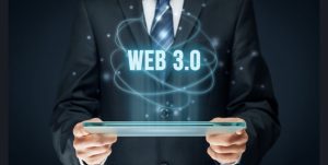 How Web3 Startups Raise Venture Capital in 2026: Process, Instruments & Investor Expectations 1 Start With a Question Web2 Founders Never Have to Ask