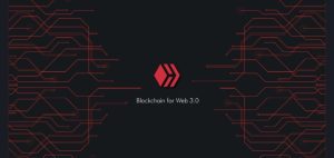 How Venture Capital Firms Evaluate Blockchain Startups 2 The Blockchain-Specific Layer: What Doesn't Exist in a Normal VC Checklist