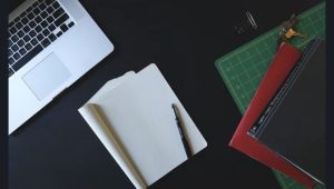 How to Invest in Web3 Startups Before They Go Public (2026 Guide) 1 How to Invest in Web3 Startups Before an IPO: Pre-IPO Funding, Venture Capital, Private Shares & Risks