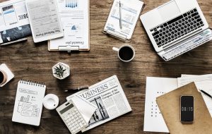 Web3 Startup Funding: Seed vs Series A vs Series B Explained 1 Web3 Startup Funding: Seed vs Series A vs Series B Explained (2026)