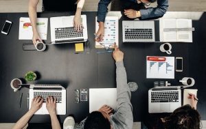How Web3 Startups Raise Venture Capital in 2026: Process, Instruments & Investor Expectations 2 What Investors Actually Screen For in 2026