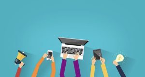 How Venture Capital Firms Evaluate Blockchain Startups 1 How Venture Capital Firms Evaluate Blockchain Startups in 2026