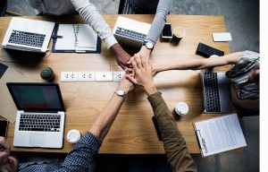 Top Web3 Startups to Watch in 2026 3 How Web3 Startups Are Actually Raising Money in 2026