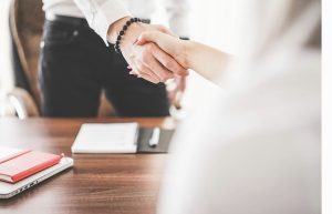 How to Invest in Web3 Startups Before They Go Public (2026 Guide) 2 Why "Before They Go Public" Means Something Different in Web3