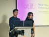 Top AI Venture Capital Firms in 2026: Best Investors Funding AI Startups
