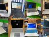 Laptop Prices Are Up in 2026: Should You Buy Before Black Friday or Wait?