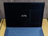 Best Laptops for Remote Work in 2026: Top Picks for Professionals