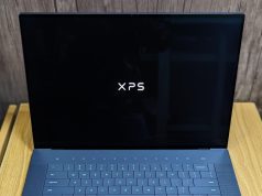 Best Laptops for Remote Work in 2026: Top Picks for Professionals