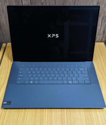 Best Laptops for Remote Work in 2026: Top Picks for Professionals