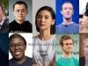 How Net Worth Is Calculated: Why Every Number Differs