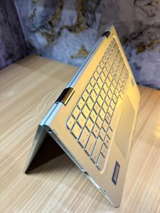 Best Laptops for Remote Work in 2026: Top Picks for Professionals 3 Specs that matter: RAM, storage, display, ports and webcam