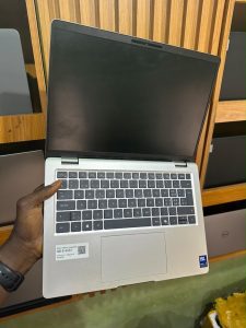 Laptops worth considering in 2026
