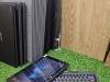 Best Laptops for University Students 2026: Every Budget & Course