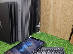Best Laptops for University Students 2026: Every Budget & Course Best Laptops for University Students 2026: Every Budget & Course