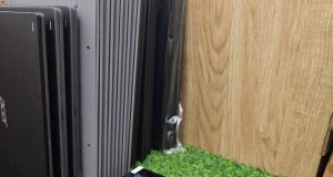 Best Laptops for University Students 2026: Every Budget & Course