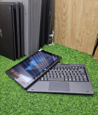 Best Laptops for University Students 2026: Every Budget & Course
