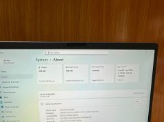 Best Computers for AI Engineers 2026: Workstations & Laptops
