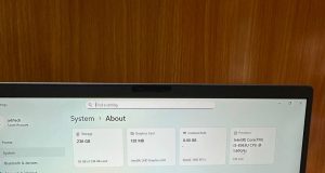 Best Computers for AI Engineers 2026: Workstations & Laptops