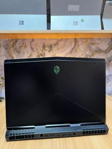 What Web3 development actually demands from a PC