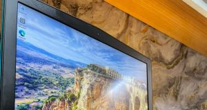 Best PC for Web3 Developers 2026: Top Picks