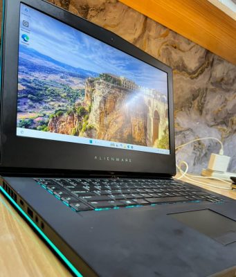 Best PC for Web3 Developers 2026: Top Picks