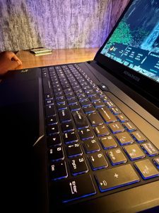 Laptop Prices Are Up in 2026: Should You Buy Before Black Friday or Wait? 7 If you are buying outside the United States