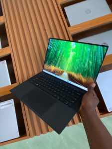 Laptop Prices Are Up in 2026: Should You Buy Before Black Friday or Wait? 6 Premium Laptops