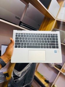 The best laptops for university students in 2026, by budget