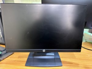 Sample Setups by Budget and Role
