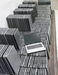 Best Laptops for Remote Work in 2026: Top Picks for Professionals 5 Which laptop fits which remote worker