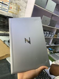 Laptop Prices Are Up in 2026: Should You Buy Before Black Friday or Wait? 5 What to buy at each price level