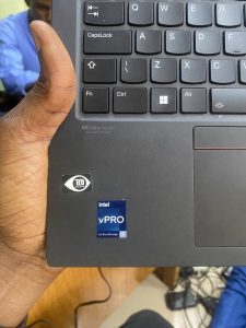 Best Computers for AI Engineers 2026: Workstations & Laptops 1 The 2026 market: shortages, price swings and new platforms