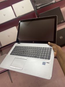 Best Computers for AI Engineers 2026: Workstations & Laptops 2 The best computers for AI engineers in 2026