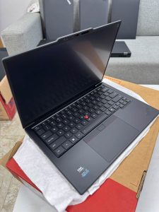 Laptop Prices Are Up in 2026: Should You Buy Before Black Friday or Wait? 2 Will prices fall? Two camps, one honest answer
