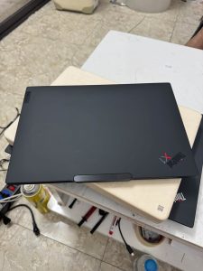 Laptop Prices Are Up in 2026: Should You Buy Before Black Friday or Wait? 3 What to expect on Black Friday 2026