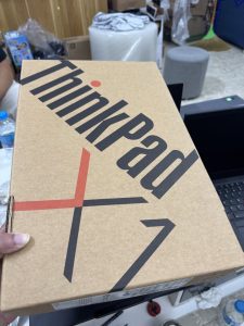Laptop Prices Are Up in 2026: Should You Buy Before Black Friday or Wait? 4 Buy now, wait or skip? A decision guide