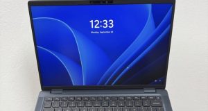 Remote Work Setup 2026: Essential Laptops, Computers & Tools