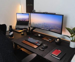 What remote tech roles pay
