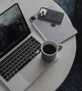 Remote job scams: how to spot and avoid them