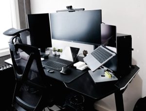 Where to find legitimate remote tech jobs
