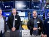Startups & Venture Capital 2026: Funding Data, Stages & How to Raise