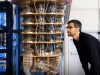 Quantum Computing vs Cryptography in 2026: What the Quantum Threat Really Means for Bitcoin, Ethereum and Your Data