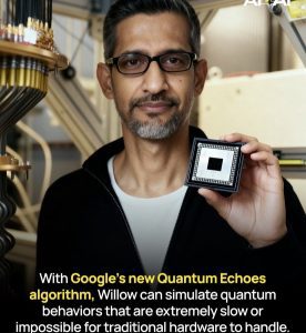 Quantum Computing vs Cryptography in 2026: What the Quantum Threat Really Means for Bitcoin, Ethereum and Your Data 1 Quantum Computing vs Cryptography in 2026: