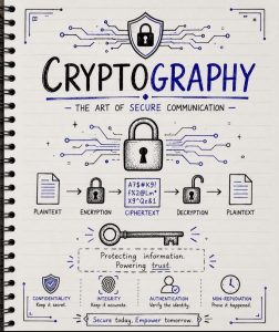 Quantum Computing vs Cryptography in 2026: What the Quantum Threat Really Means for Bitcoin, Ethereum and Your Data 3 When? Why experts disagree